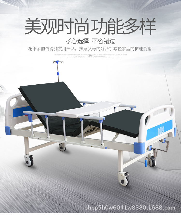 QQ图片20180125131835.jpg