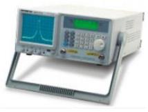 GW频谱分析仪GSP-810