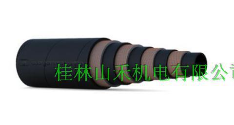 优势供应意大利tubi gomma torino橡胶管软管 ABRACEM /10