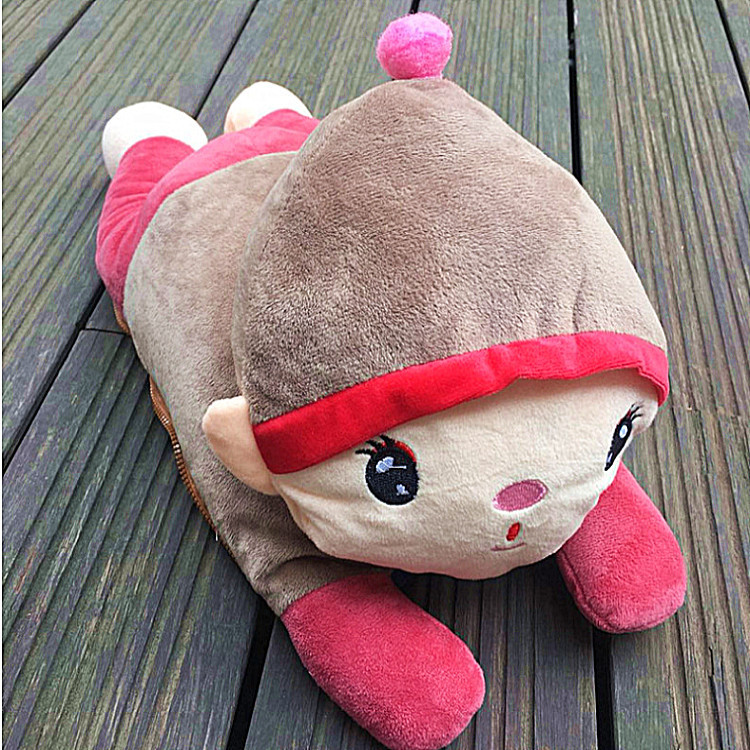 微信图片_20180926213101_副本