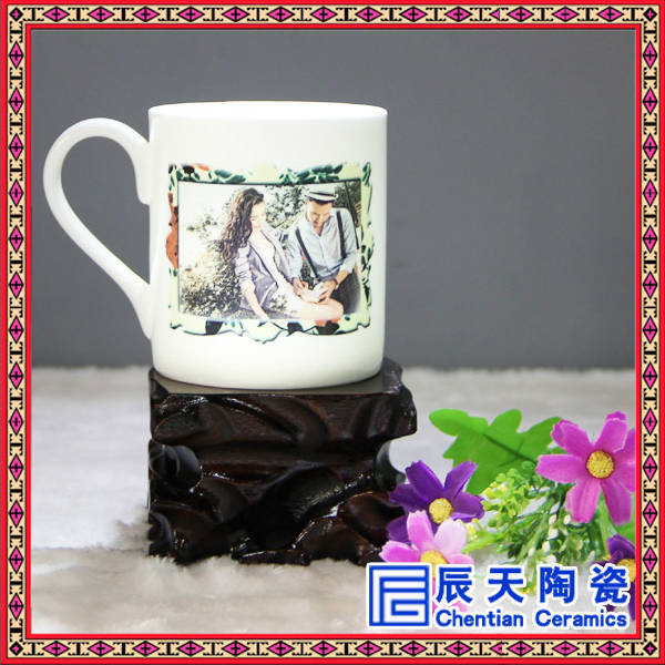 31 ��H�����R�˱�