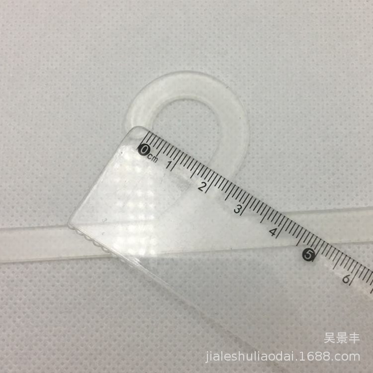 微信图片_20181003105612