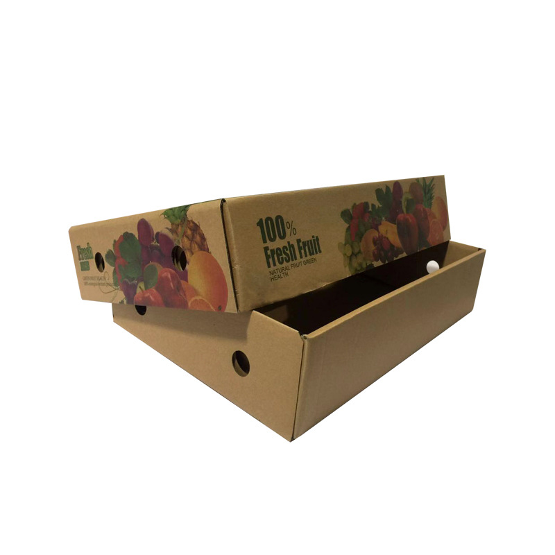 通用水果盒水果盒子水果礼盒水果箱子水果包装盒水果包装盒礼品盒
