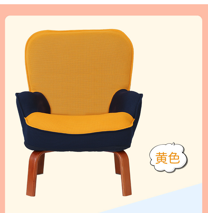 003优化790_13.jpg