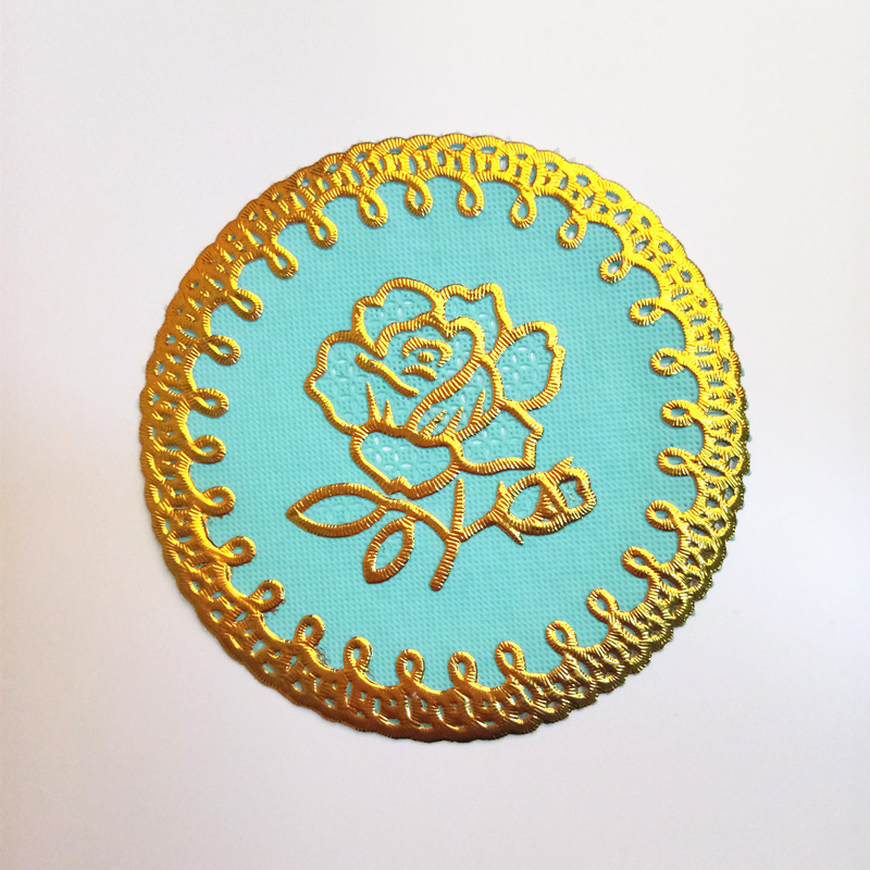 微信图片_20180521161922