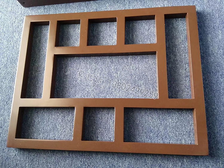 ���j�T����Ͳ��t�a �T�X���̭����w�� �T�ᵡ�]�p�T����@��