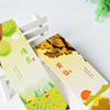 Cartoon Chinese cards for elementary school students, hand painting, graffiti, handmade