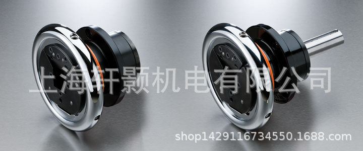 【安全卡盘】【法兰式安全夹头】【】【轴座式安全夹头】