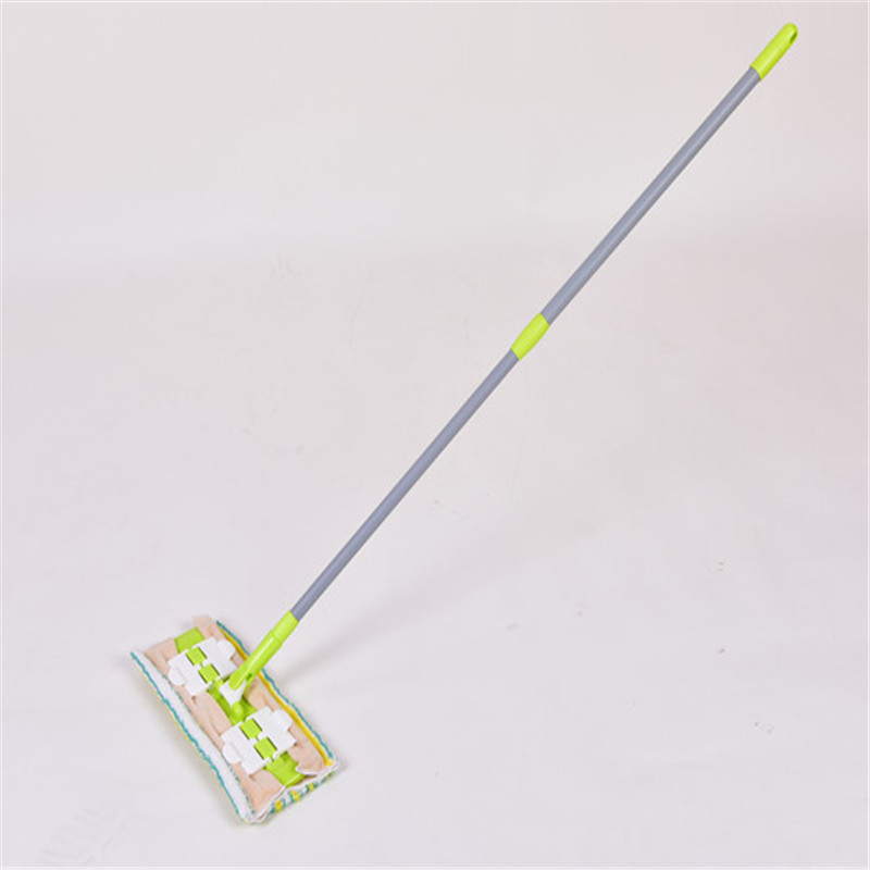 DSC_8032副本_副本_副本