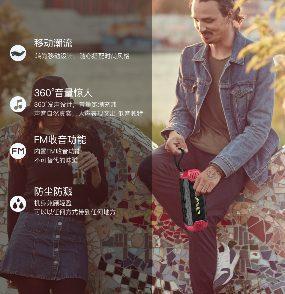 Y280详情页_02.jpg