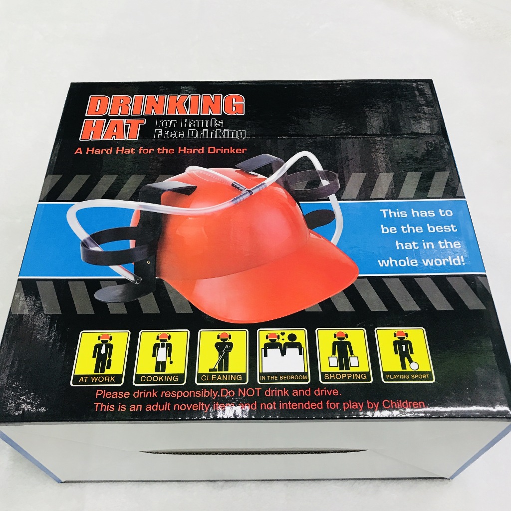 IMG_3249(20180313-150321)