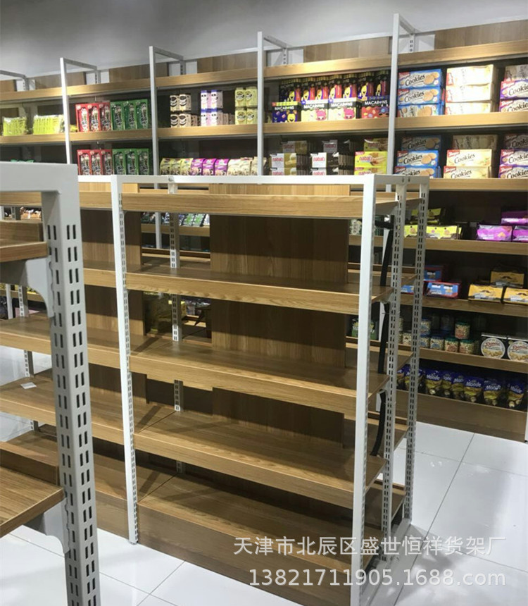 微信圖片_20180714091222