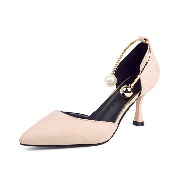 Chaussures été pour femme en Caoutchouc - Ref 3346493 Image 23