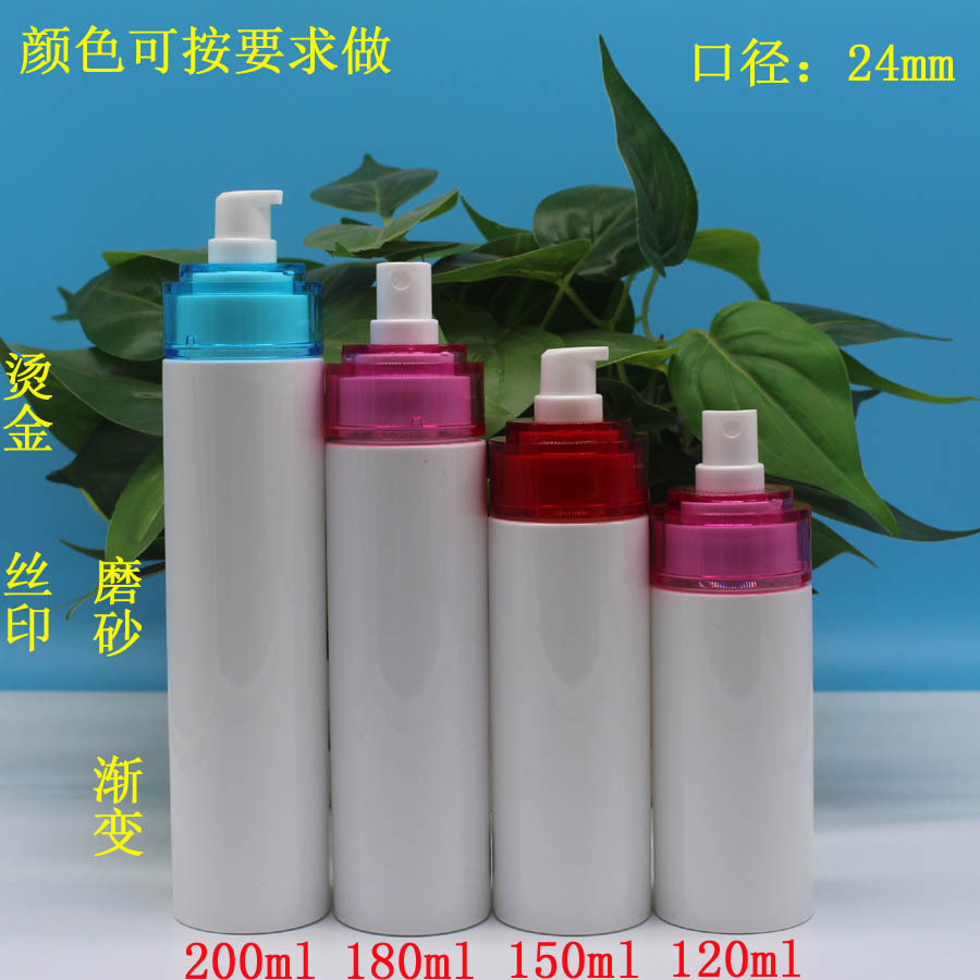200ml（2）