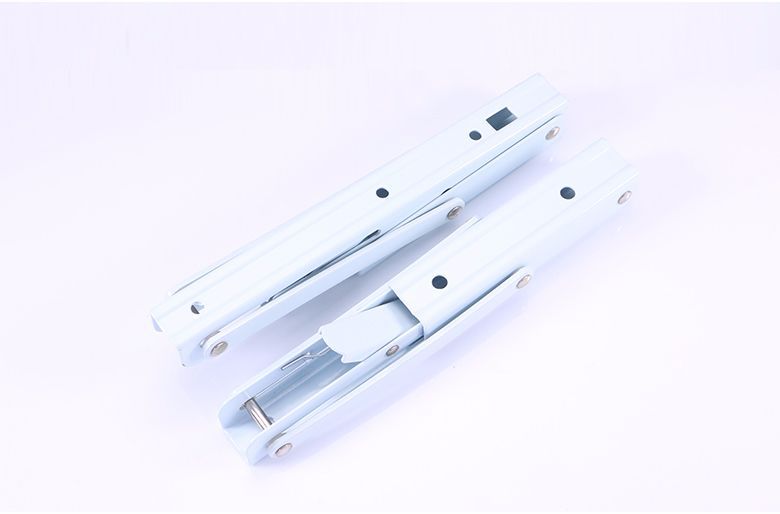 L型折叠支架不锈钢-冷轧钢 _r7_c1.jpg