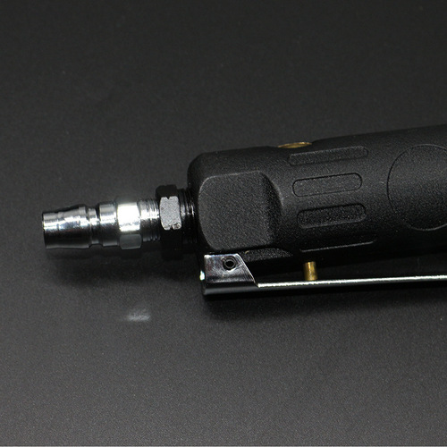 【Factory Direct Sale】Premium 1/2 inch Pneumatic Spur Wrench Pneumatic Socket Wrench Angle Die Graver