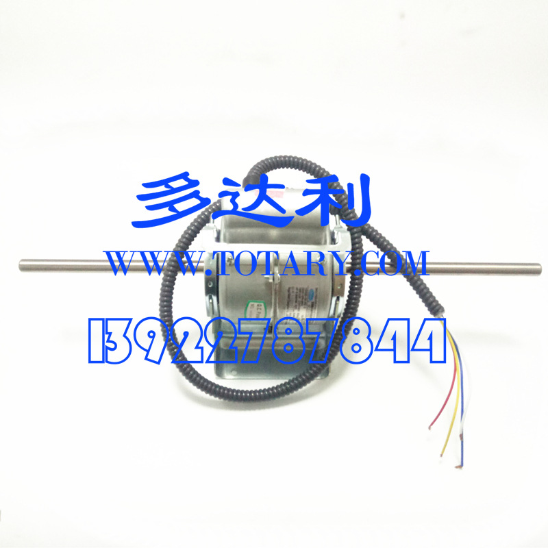 HC25SY222 ̹ܵ ̹  YSK95-16-4KL13