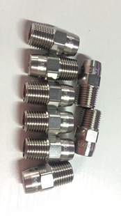 IKEUCHI�؃�1/4MJJXP060S303�͇���