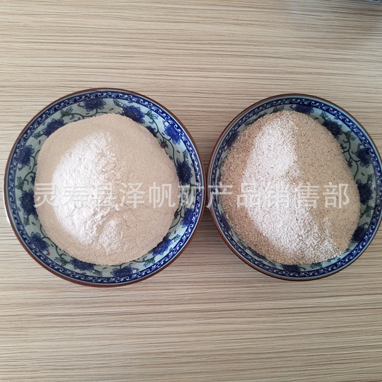 供应长石 钾长石 钾含量高 高钾钾长石粉 陶瓷釉料长石粉