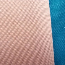 21/4*21/4 4638  410�� ���޼��������� �������ϏS �󿗲�