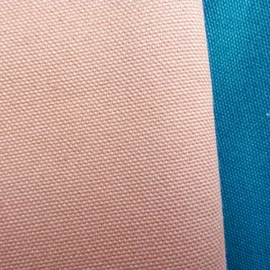 帆布;棉坯布;其他坯布