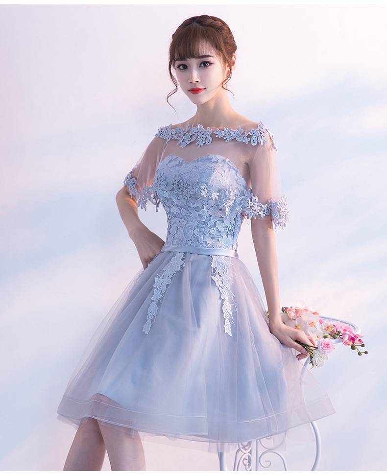 https://cbu01.alicdn.com/img/ibank/2018/179/389/8588983971_1641999949.jpg
