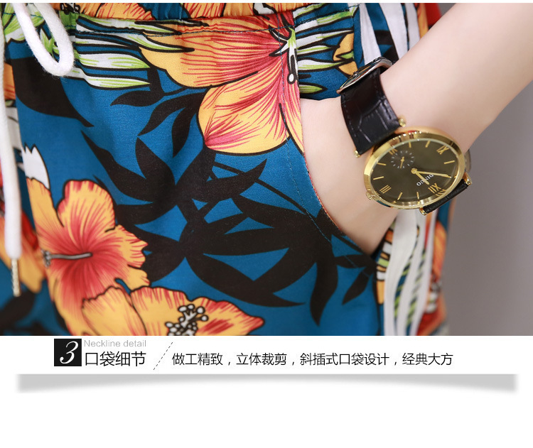 Costume femme UNE GéNéRATION en Fibre de polyester - Ref 3334730 Image 24