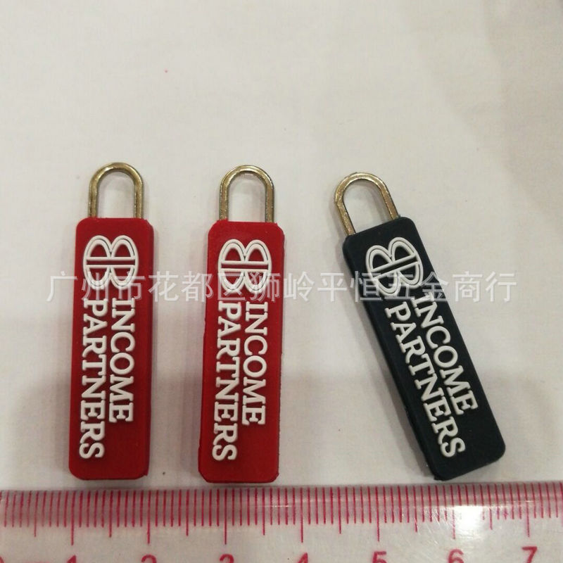 B2EE775A8AF75169E316065EF31346