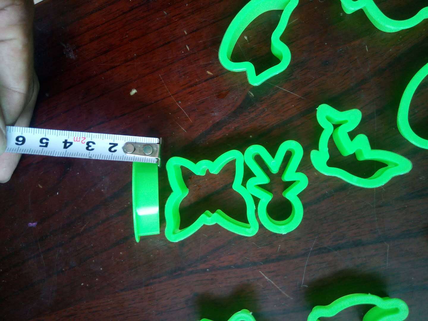 微信图片_20180614103120