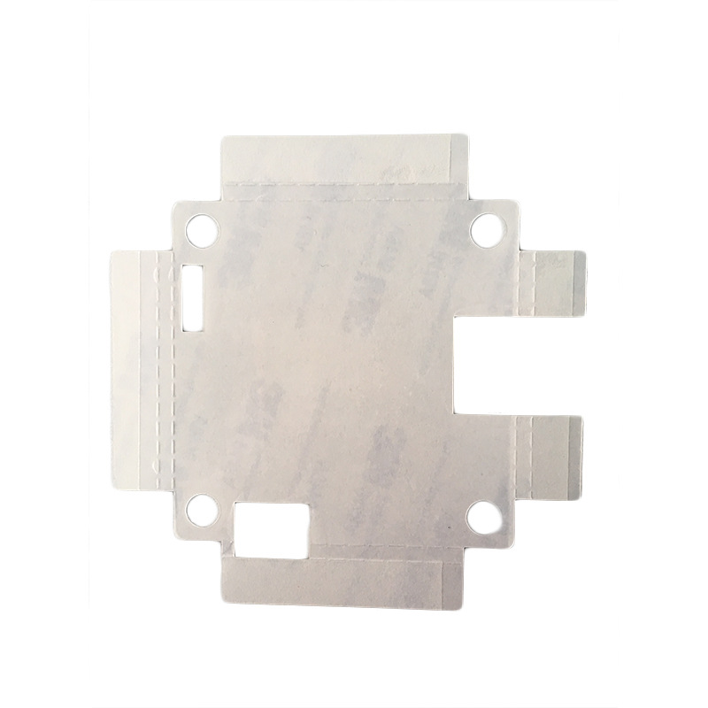 ����רҵ�ӹ�ģ�г��Ͷ��Ƹ�������͸��PET����Ƭ��ԵƬ��������