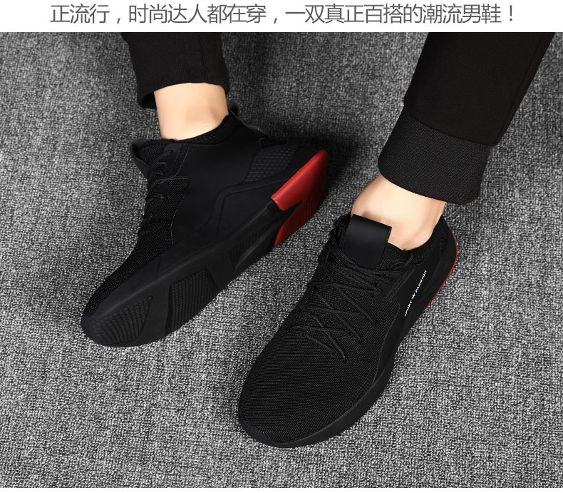 9932946385_2108123774