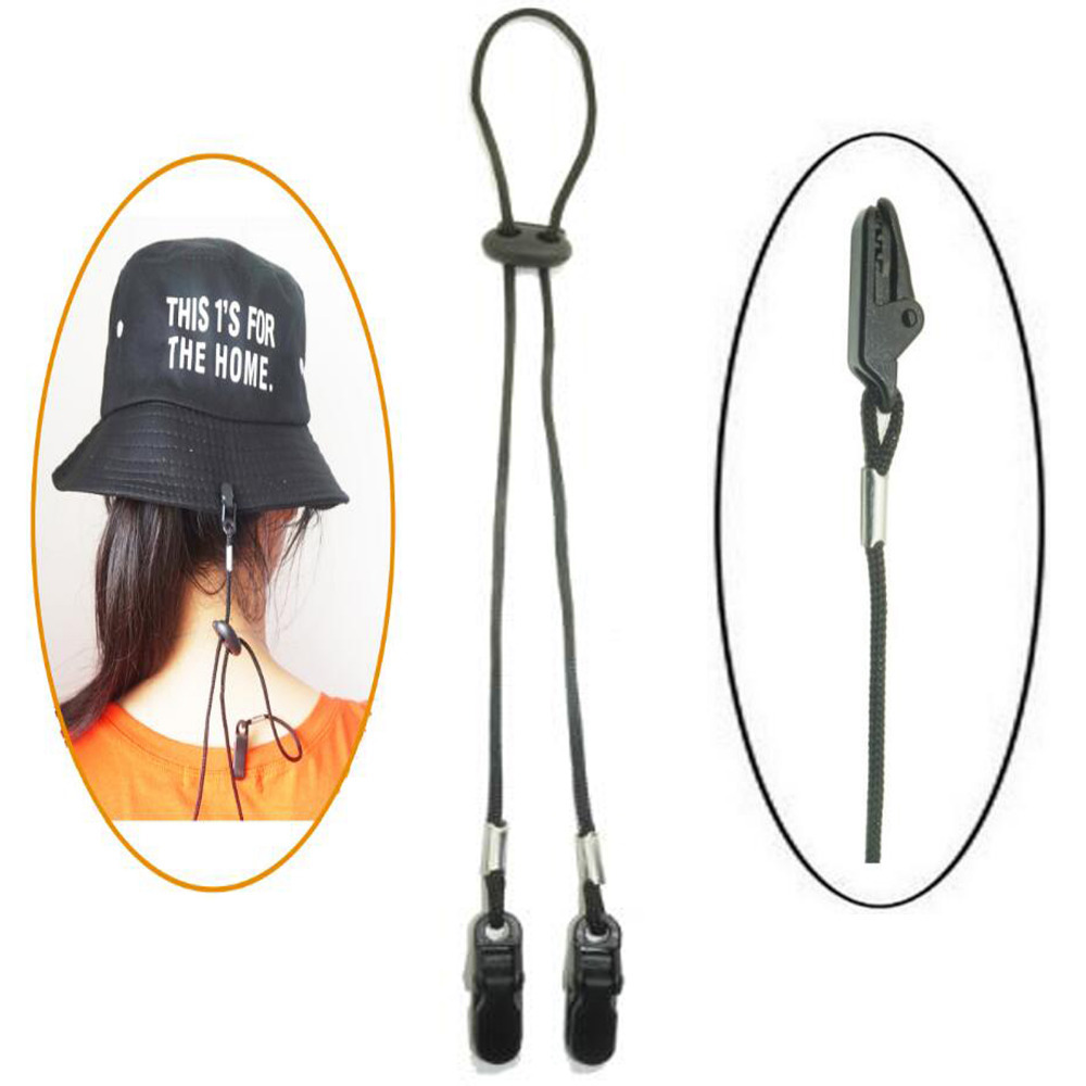 HTB1CTKuclcXBuNjt_Xoq6xIwFXaz