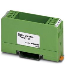 �����˹����ģ����� - EMG 22-B4 - 2946146-10