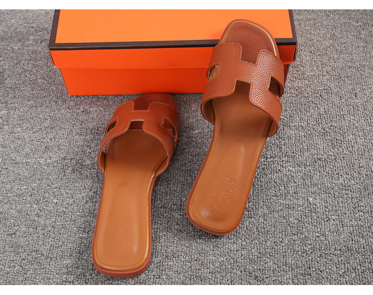 Bottes femme QSDD en Microfibre - Ref 3354809 Image 65