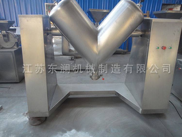 详情图 V型混合机05.jpg