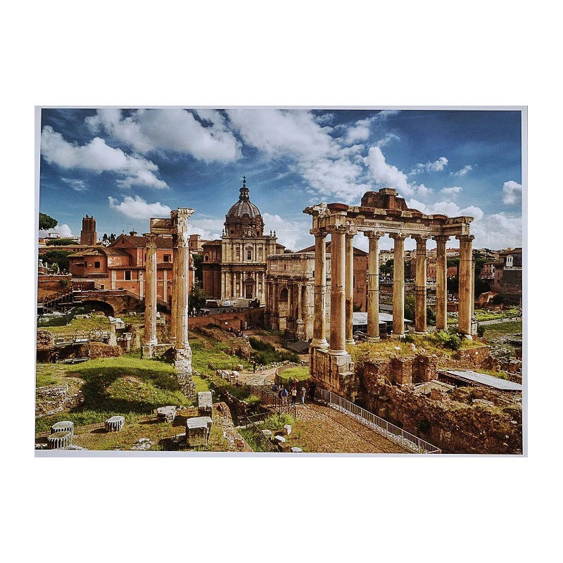 供应 服装挂牌 数码彩印 说明书  样本  台历  纸卡  宣传页