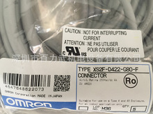 ԭ�bȫ����ƷOMRON�Wķ��XS2F-D422-G80-F
