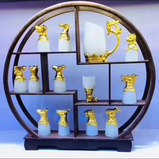 ������ʯ�Ʊ���ˇ�g�Ʊ������14k����h����12��Ф���l