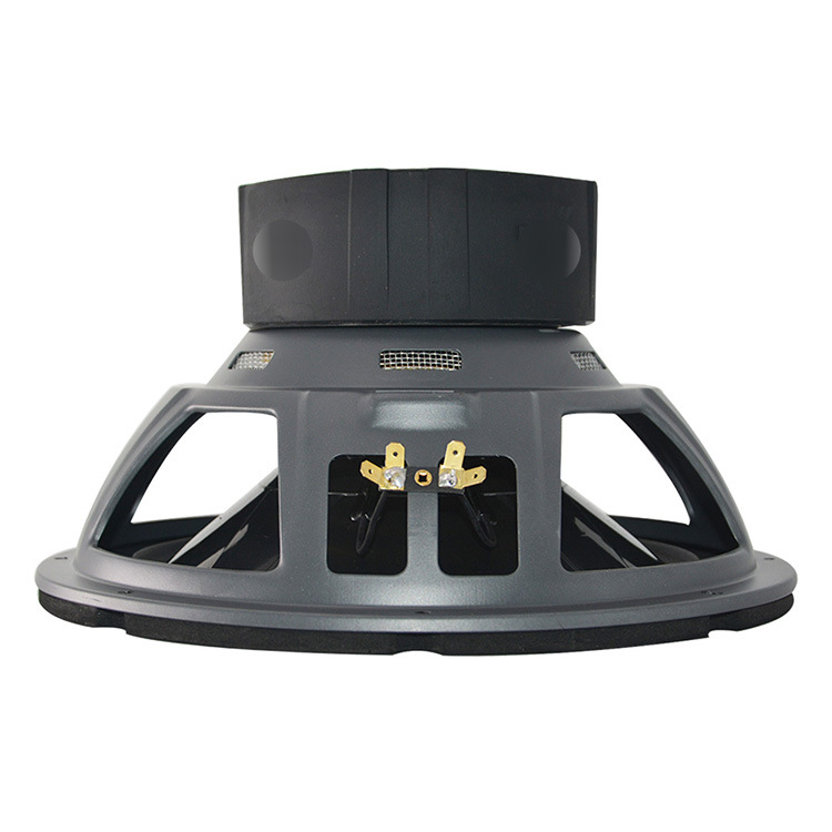 JBL GT5-S12 8.jpg