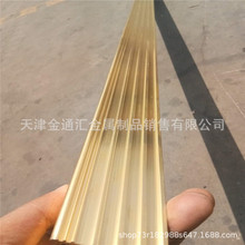 �ӹ�L�� T�ͽ��B�b½��o���S�~�l �~�T�î����S�~�l