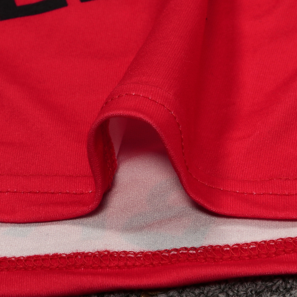 Costume femme VIGNIA en Lait de soie - Ref 3333939 Image 60