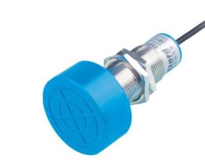 TCO接近开关，TCO-3040CD，厂家 