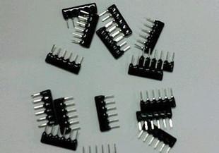 ����ȫϵ���L�A�W�j����� �W�j���� ������� ֱ������