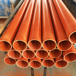 110CPVC��|���o�����a���NҎ��CPVC�����ֱ��CPVC����Ź�ֱ�N