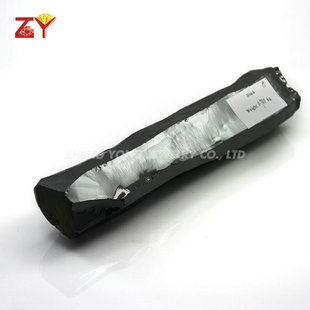 �������쌚ʯ-�ʯ���wԭ�Ϻ�ɫ��ɫ ��ɫ���l �ߴ��С�Rȫ