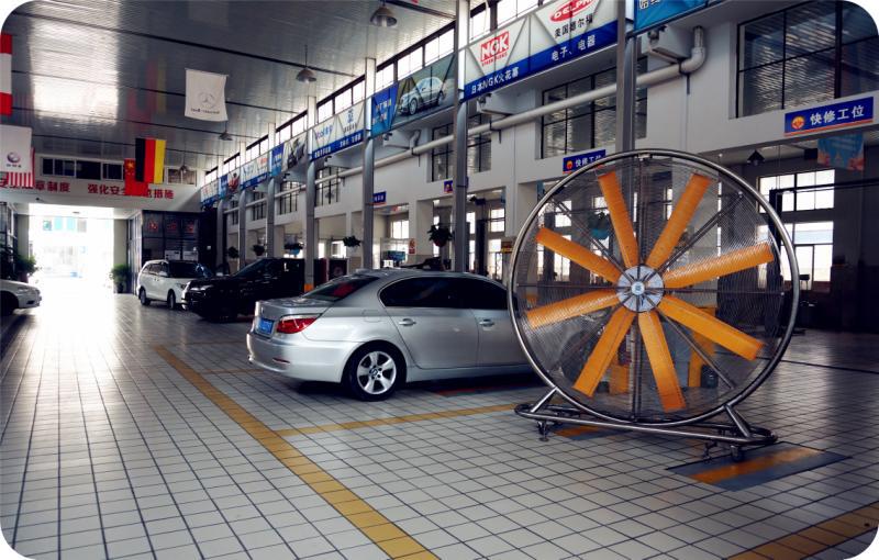 微信圖片_20180604101428