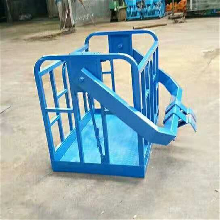 吊车吊篮20.jpg