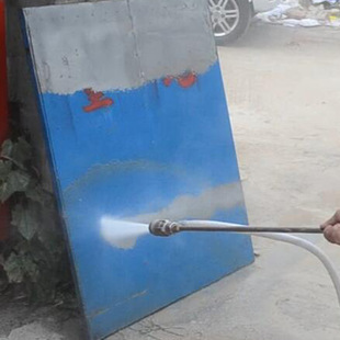500bar�߉�����ϴ�C��Ͱ������ϴ�C��θ߉�ˮ�_ë�C