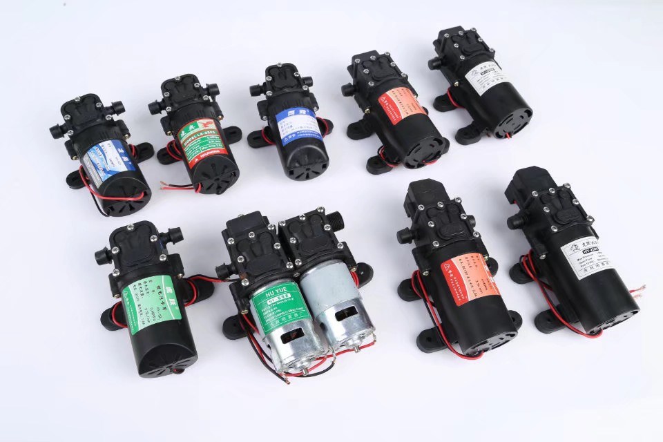 补拍差价   补运费链接   商品差价补拍 请在客户引导下操作下单