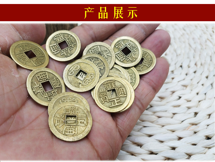 产2展示 _175945_022副本.jpg